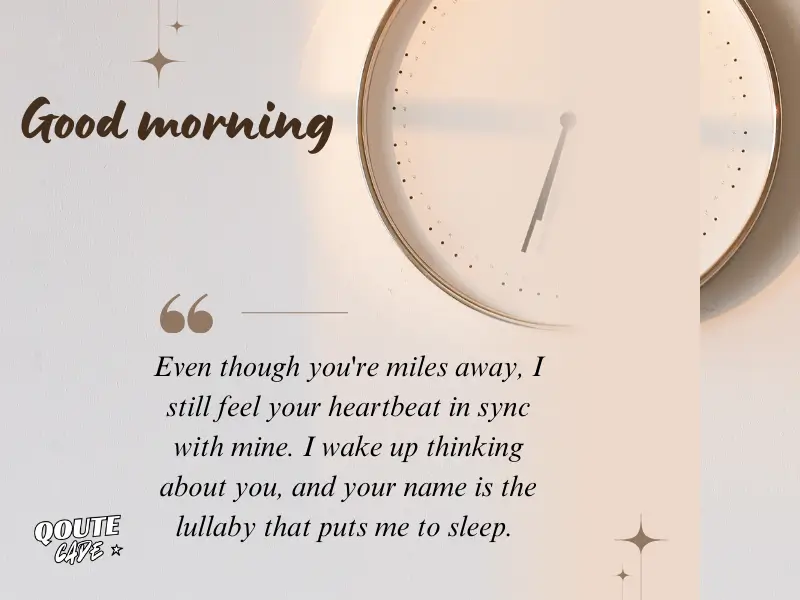 Long Paragraphs for Him Long Distance