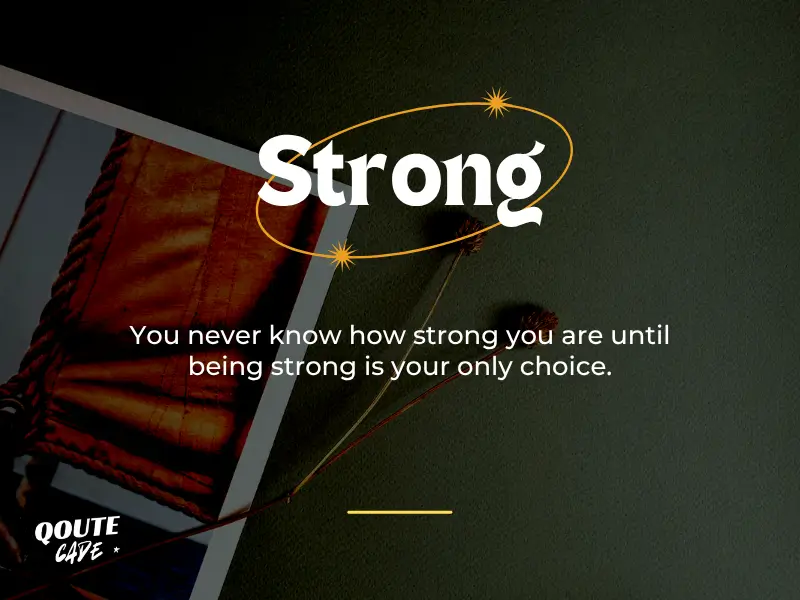 10 Famous & Authentic Quotes