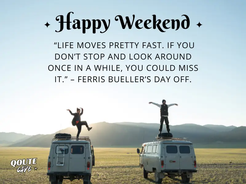 10 Messages from Movies, Cartoons, and Series (Inspiring & Joyful)