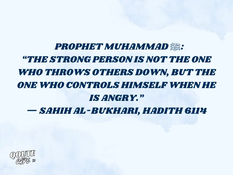 10 Quotes from Religious Personalities