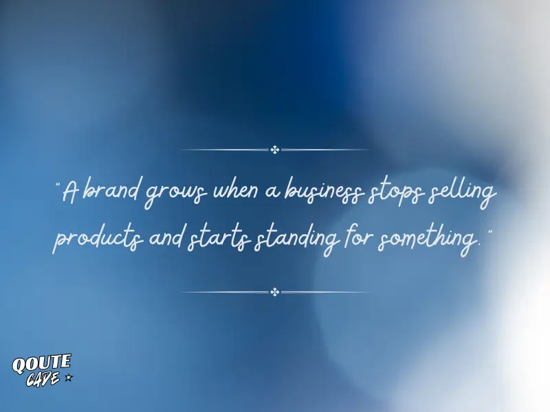 Inspirational Quotes About Change and Growth in Business