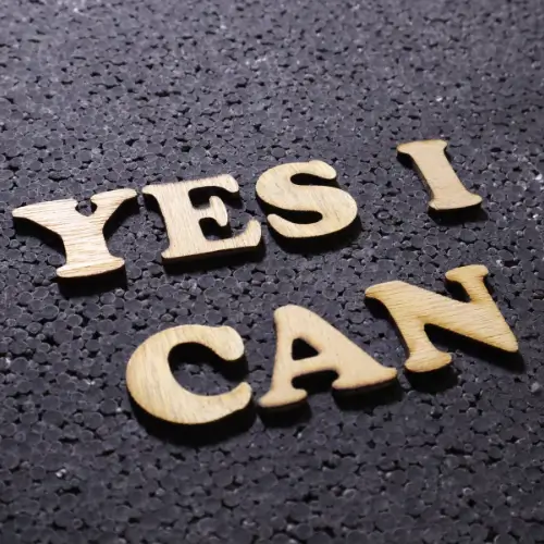 Motivational Quotes