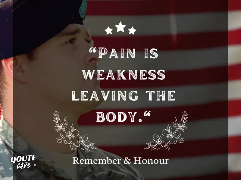 Quotes About Courage and Strength