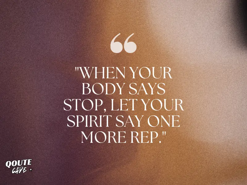 Quotes on Change and Progress