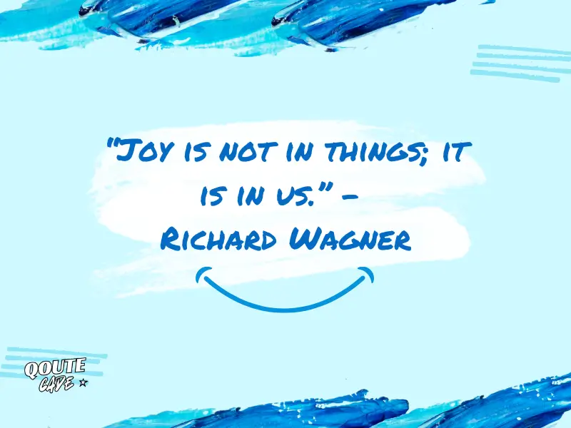Short Happiness Quotes