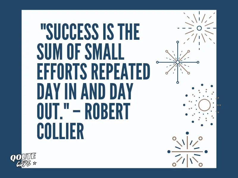 July Motivational Quotes For Work