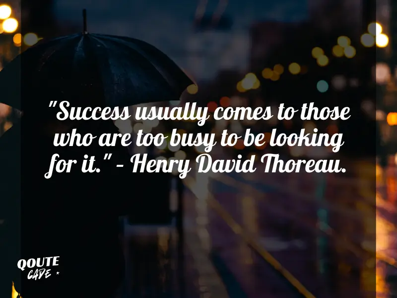 March Motivational Quotes for the Sales Team