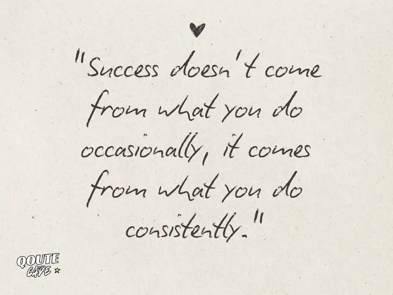 Motivational Work Quotes for Employees to Inspire Success