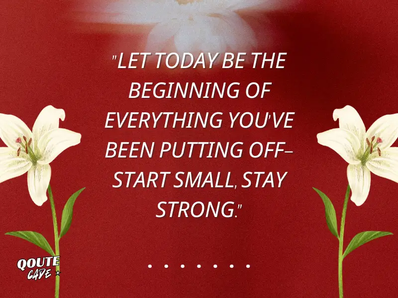 November 1st Quotes