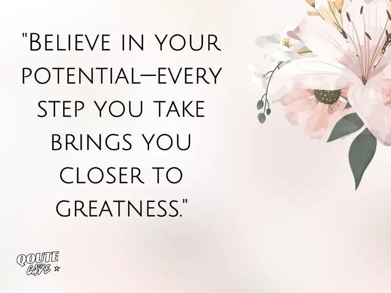 Positive Quotes and Messages for Employees