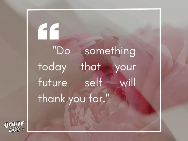 Happy Saturday, Inspirational  Quotes