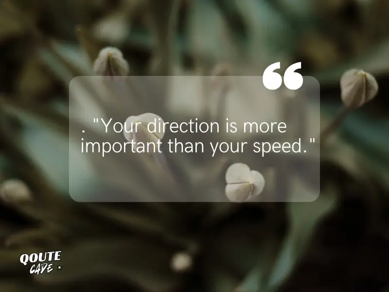 Happy Tuesday, Motivational Quotes