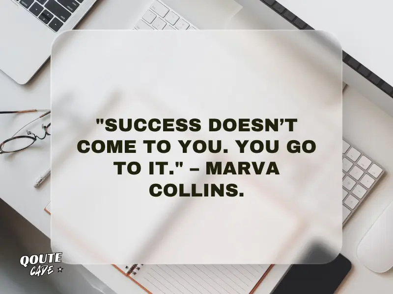 Hustle Tuesday Motivation Quotes