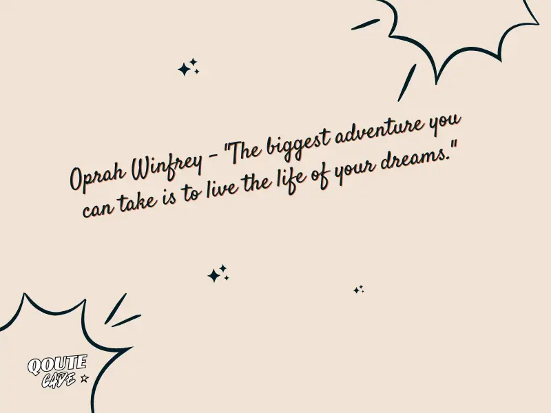 Saturday Quotes From Famous Personalities