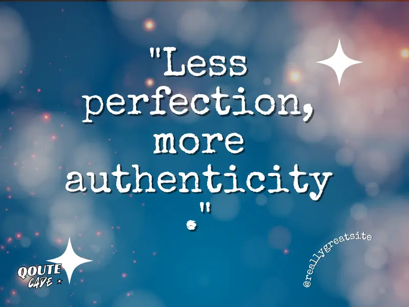 short Quotes For Instagram