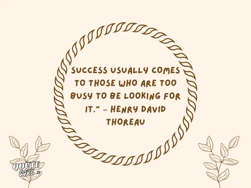 Tuesday Inspirational Quotes for Work
