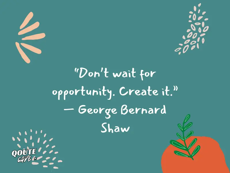 Tuesday Motivational Quotes to Jumpstart