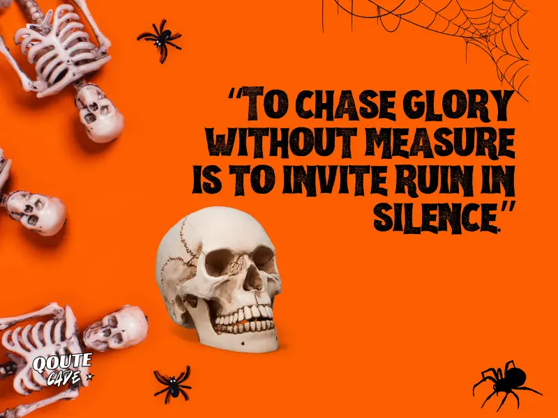 Frankenstein Quotes by Robert Walton