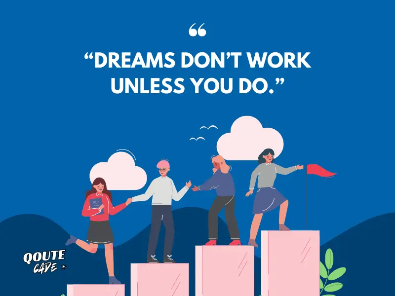 Hustling Quotes For Life