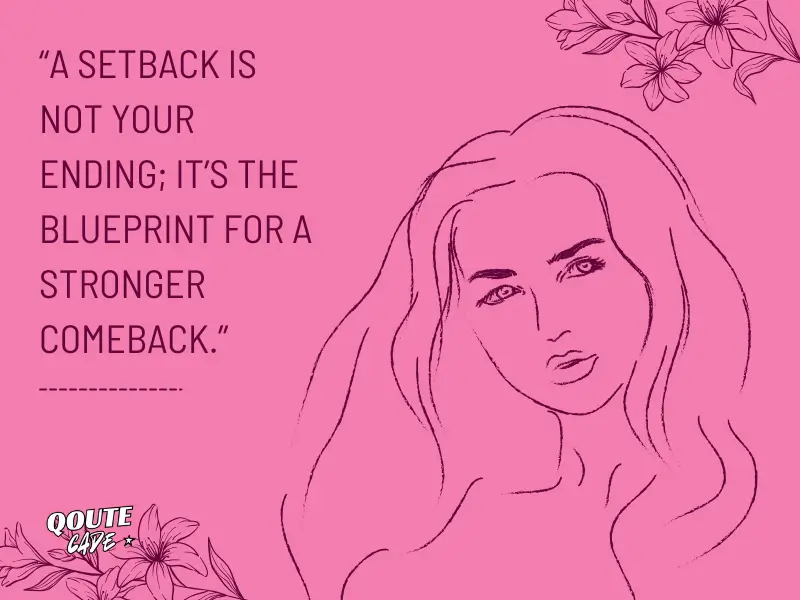 More Female Entrepreneur Quotes